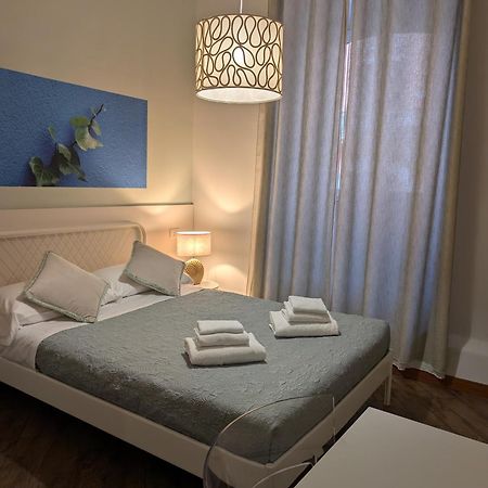 Gracchi 278 - The Italian Stay Collection 罗马 外观 照片